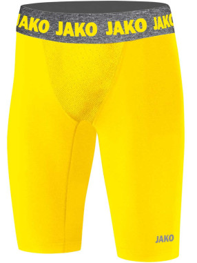 JAKO Клин Short tight Compression 2.0