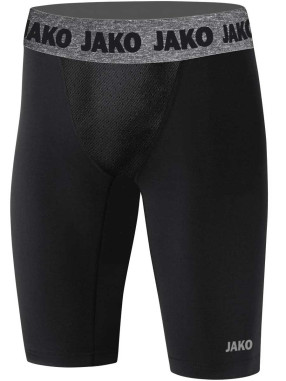 JAKO Клин Short tight Compression 2.0