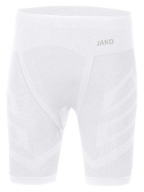 JAKO Клин Short Tight Comfort 2.0