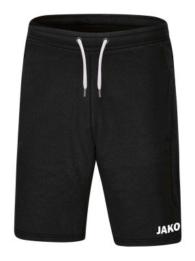 JAKO Shorts Short Base