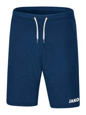 JAKO Shorts Short Base