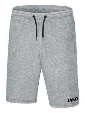 JAKO Shorts Short Base