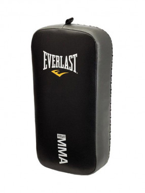 EVERLAST Fokuser THAI PADS