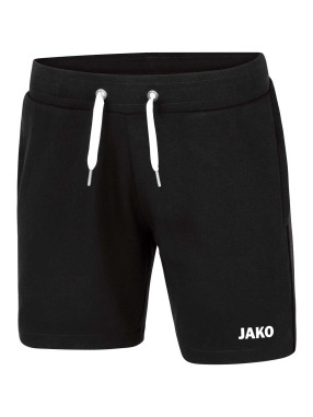 JAKO Shorts Short Base Women
