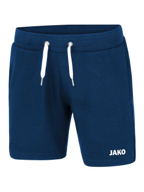 JAKO Shorts Short Base Women