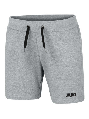 JAKO Shorts Short Base Women