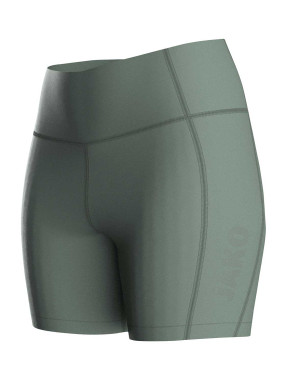 JAKO Running Short Tight Power Women
