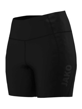 JAKO Running Short Tight Power Women