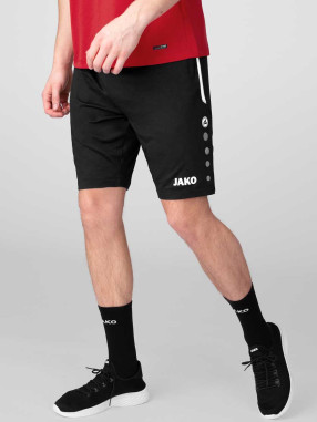 JAKO Къси панталони Training shorts Allround