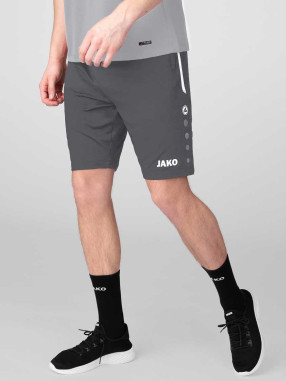 JAKO Къси панталони Training shorts Allround