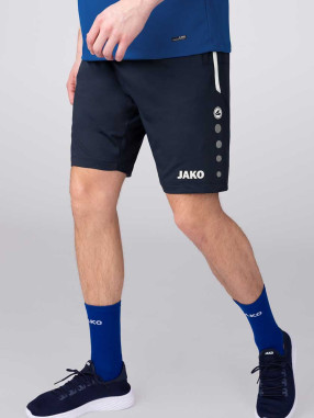 JAKO Къси панталони Training shorts Allround