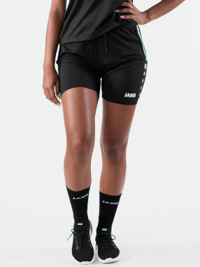 JAKO Къси панталони Training shorts Allround