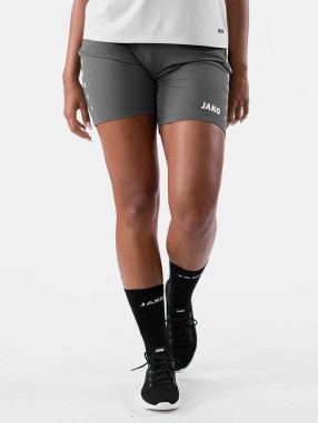 JAKO Къси панталони Training shorts Allround