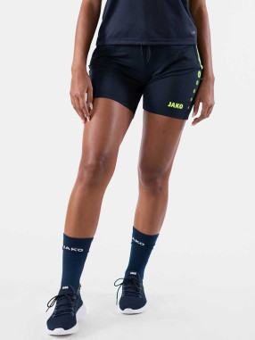 JAKO Къси панталони Training shorts Allround