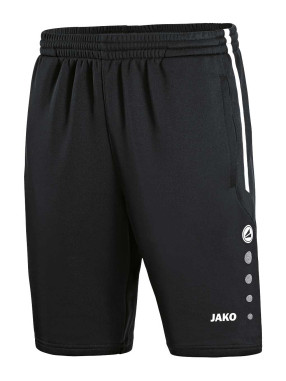 JAKO Къси панталони Training shorts Active