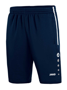JAKO Къси панталони Training shorts Active