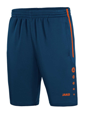 JAKO Къси панталони Training shorts Active