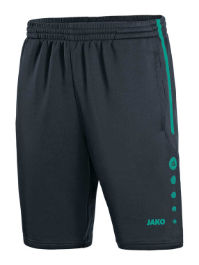 JAKO Къси панталони Training shorts Active