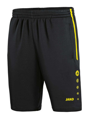 JAKO Къси панталони Training shorts Active