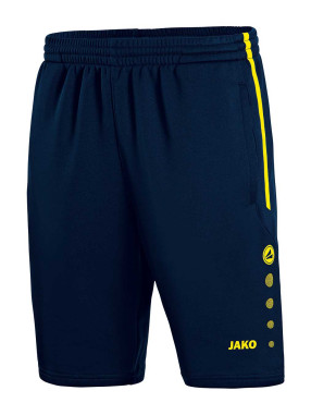JAKO Къси панталони Training shorts Active