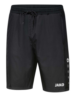 JAKO Къси панталони Training shorts Winter