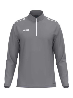 JAKO Блуза JAKO Zip top One