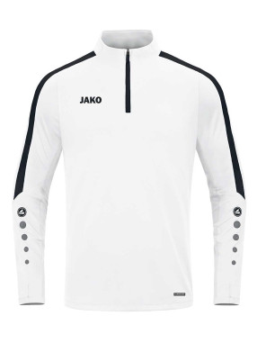 JAKO Блуза Power