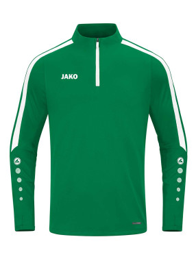 JAKO Блуза Power