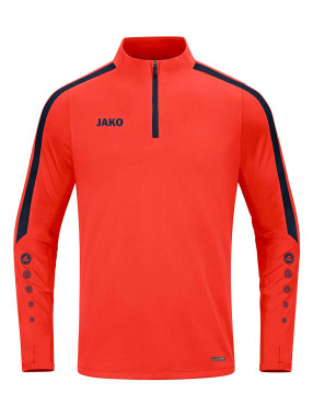 JAKO Блуза Power