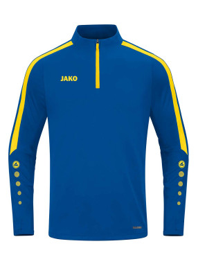 JAKO Блуза Power