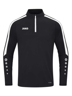 JAKO Блуза Power