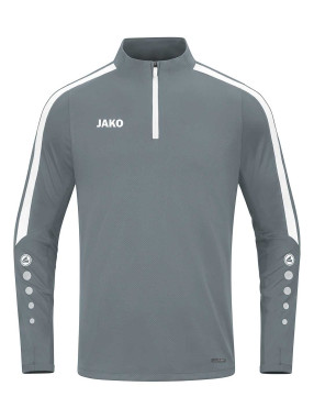 JAKO Блуза Power