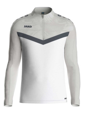 JAKO Zip top Iconic