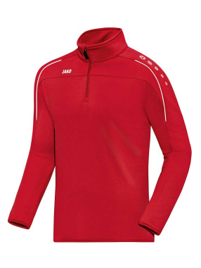 JAKO Блуза Classico