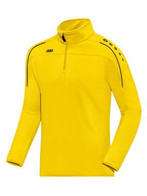 JAKO Блуза Classico