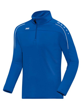 JAKO Блуза Classico