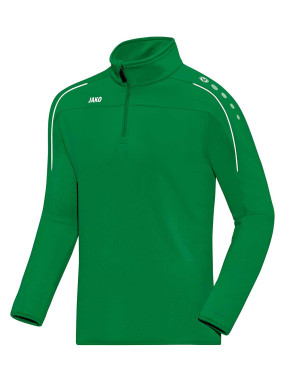 JAKO Блуза Classico