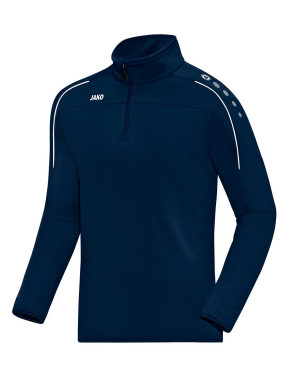 JAKO Блуза Classico