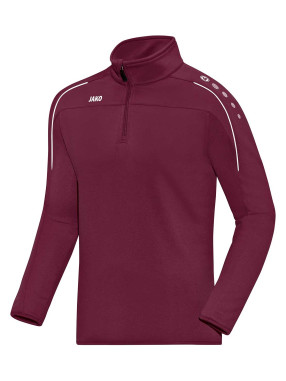 JAKO Блуза Classico