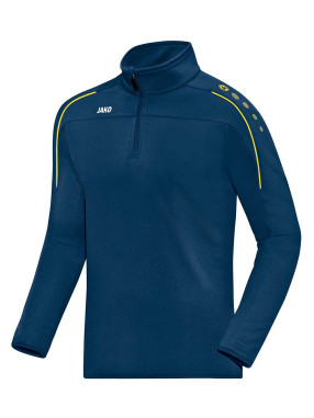 JAKO Блуза Classico