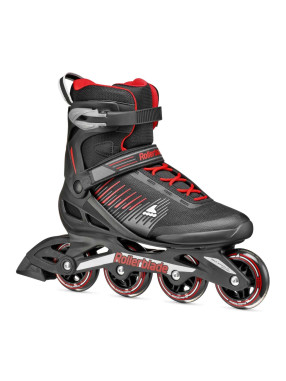 ROLLERBLADE Ролери ZETRABLADE