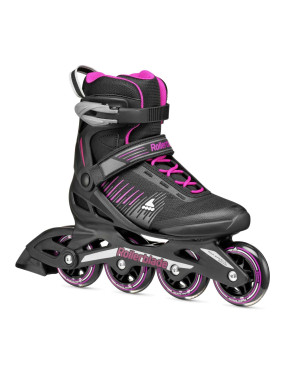 ROLLERBLADE Ролери ZETRABLADE