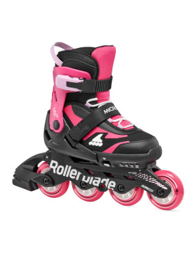ROLLERBLADE 