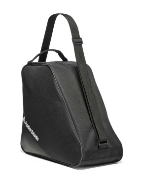 ROLLERBLADE Чанта за ролери SKATE BAG ECO