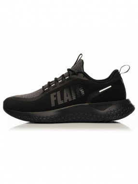 FLAIR 870050 Shoes