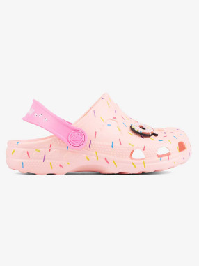 COQUI Papuci Little Frog