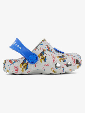 COQUI Papuci Little Frog