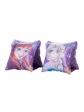 KIDS MOVIE HEROES Надуваеми ръкавели Frozen