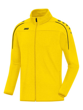 JAKO Спортно горнище Training jacket Classico