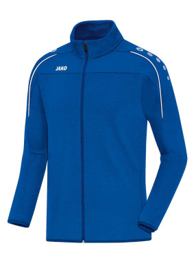 JAKO Спортно горнище Training jacket Classico